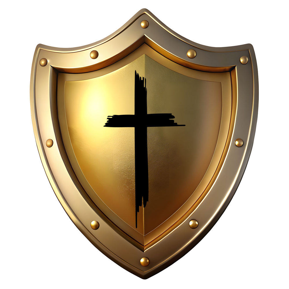 https://faithguards.com/wp-content/uploads/2025/10/shield-img.png